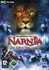 Die Chroniken von Narnia - Der König von Narnia (PC-DVD)