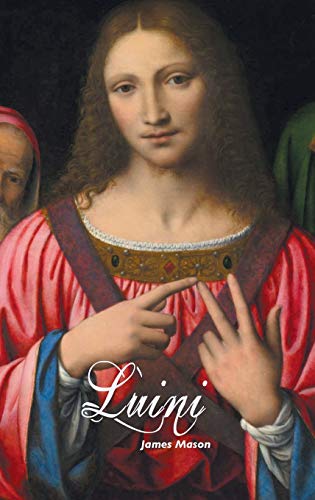LUINI (Painters)