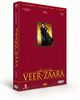 Veer Zaara - Coffret Collector 3 DVD [FR Import]