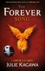 Forever Song (Blood of Eden)
