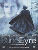 Jane Eyre [IT Import]