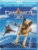 Cani & gatti - La vendetta di Kitty (3D+2D) [Blu-ray] [IT Import]