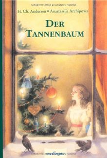 Der Tannenbaum