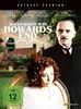 Wiedersehen in Howards End - Arthaus Premium (2 DVDs)
