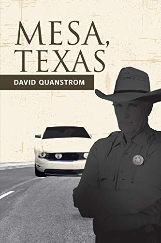 Mesa, Texas