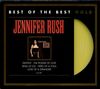 The Best Of Jennifer Rush (Gold)
