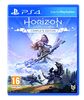 Horizon: Zero Dawn - Complete Edition PS4 [ ]