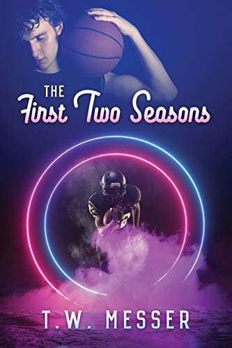 Oelder Buchhandlung – Lange Str, 59302 Oelde