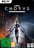 Chorus Day One Edition (PC) (64-Bit)