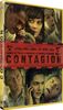 Contagion [FR Import]
