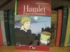 Hamlet Prince Denmark+cdrom (Reading & Training)
