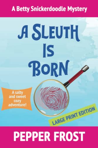 Oelder Buchhandlung – Lange Str, 59302 Oelde