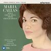 Callas À Paris I (Remastered 2014)