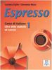 Espresso 1