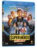 Super-héros malgré lui [Blu-ray] 