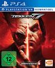 Tekken 7 - [Playstation 4]