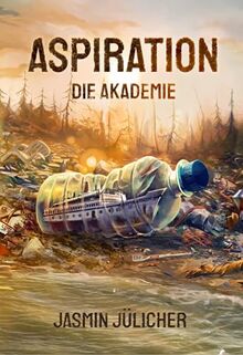 Aspiration: Die Akademie