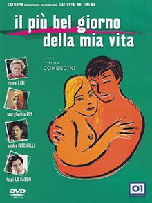 Il Più bel giorno della mia vita [IT Import]