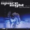 Space Night Vol. 4