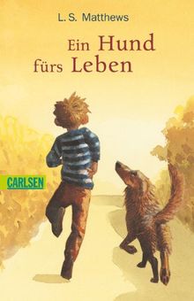 Ein Hund fürs Leben