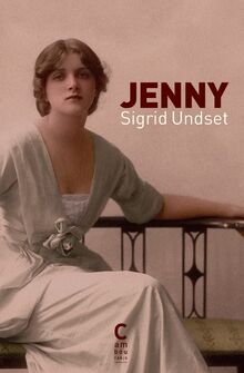 Jenny