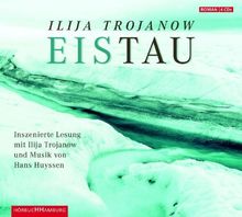 EisTau: Ungekürzte Lesung