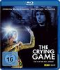 Crying Game [Blu-ray]