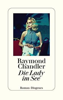 Die Lady im See (Philip Marlowe)