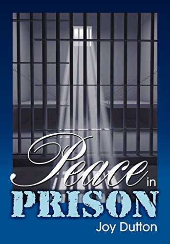 Peace in Prison