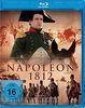 Napoleon 1812 - Krieg, Liebe, Verrat [Blu-ray]