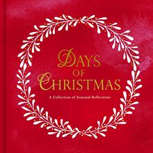 Days of Christmas