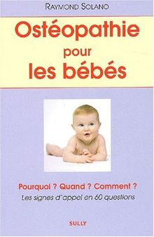 Photo 1/2