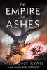 The Empire of Ashes: Book Three of Draconis Memoria (The Draconis Memoria, Band 3)