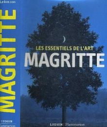 Magritte