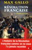Révolution française, Tome 1 : Le Peuple et le Roi (1774-1793)