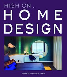 High On...Home Design