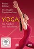 Yoga für Nacken und Schultern, DVD