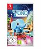 Yono und Die Himmlischen Elefanten Nintendo Switch