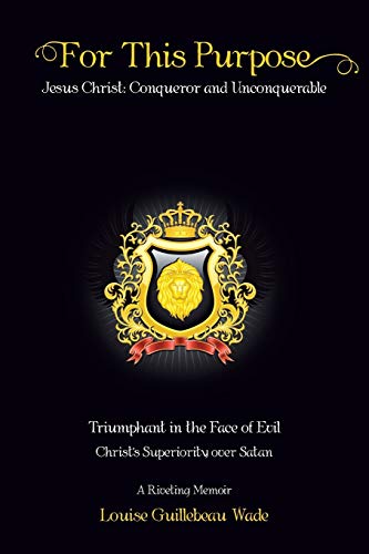 Oelder Buchhandlung – Lange Str, 59302 Oelde