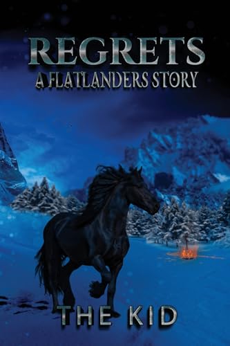 Oelder Buchhandlung – Lange Str, 59302 Oelde