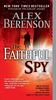 The Faithful Spy (A John Wells Novel)