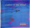 COLORS OF THE WIND