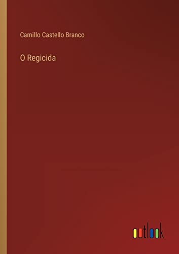 O Regicida