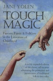 Touch Magic