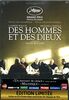 Des Hommes Et Des Dieux (édition limitée / CD interviews exclusives)