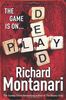 Play Dead (Byrne & Balzano)