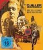 Das Quiller Memorandum [Blu-ray]