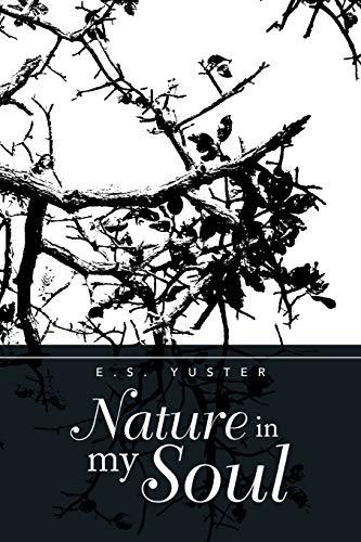 Nature in my Soul