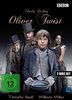 Charles Dickens' Oliver Twist (2007) [2 DVD Set]