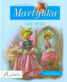 Martynka i jej swiat